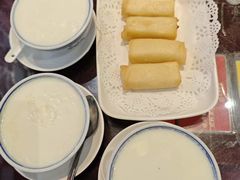 -仁信老铺(华盖路店)