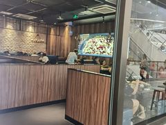 -咏哇美蛙美味(漳州美一城店)