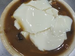 -逍遥镇刘相五胡辣汤豆沫馆(康复中街店)