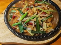 -宋小谨(惠安禹洲店)