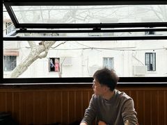 -TonTon(永康路店)