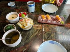 -炙柒Sekinana·精致料理 烧鸟·铁板烧(海上世界店)