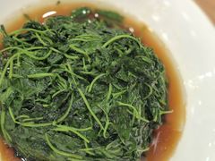 -瑞福园联谊餐室(茂名南路店)