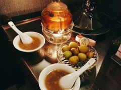 -Love Story爱情故事·养生SPA会所(新侨店)