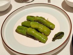 -顺峰(农展馆店)