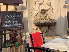 -Coselpalais Restaurant & Grand Cafe