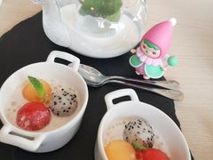 -上海外滩英迪格酒店