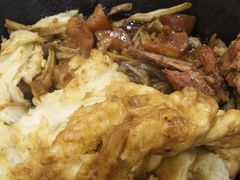 -泰来风味馆(桂林街店)