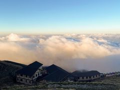 -萍乡武功山风景名胜区