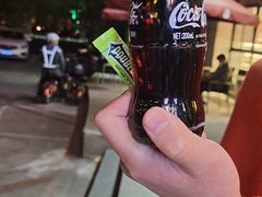 -龙虾风暴(松江店)