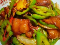 -姑奶奶厨房(万向城店)