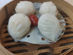 -点都德(汇盈广场店)