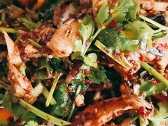 -三点小吃(山大店)