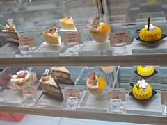 -welle味蕾(沃尔玛店)