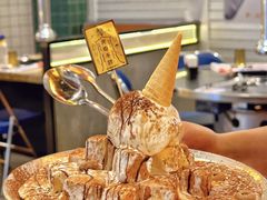 -首尔烤肉大排档(合生汇店)