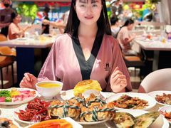 -海德温泉生活馆(朝阳大悦城店)