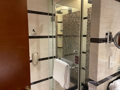 -深圳凯宾斯基酒店