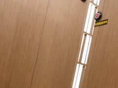 -溪熙里温泉生活馆