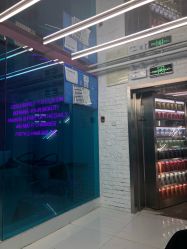 点击看大图 -P.STYLE 派斯造型