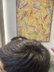 -丝源发型