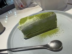 -必胜客(周浦万达店)