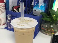 -MUJI无印良品(武汉世界城广场店)