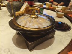-同乐馆(阳光店)
