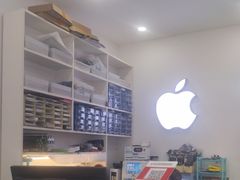 -修卜凡二手严选店·手机维修·回收租赁(川沙地铁站店)