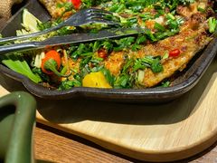 -云海肴·汽锅鸡·云南代表菜(天山百盛优客店)