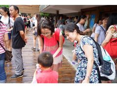 iphone_upload_pic-大湾区中央湿地公园