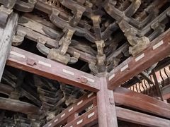 -宁波市保国寺古建筑博物馆