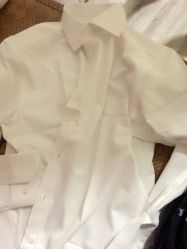 -优刻西服西装定制(金轮国际广场店)