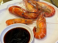 -鹅公村·国家非遗传承(荔湾店)