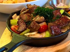 折腾牛肉-SUSU·苏苏(四合院创始店)