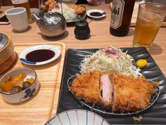 -和幸(春熙路群光广场店)