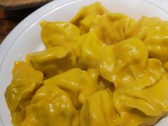 -金谷园饺子·烧烤(人大总店)