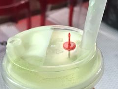 -TPLUS茶家(淮海店)