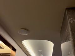 -大逸传奇·足道SPA(天美店)