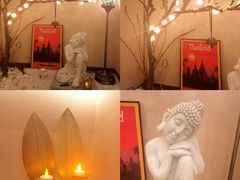 -OMSPA(盛景尚峰店)