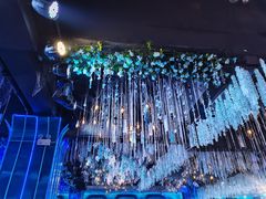 -永安之星休闲美食广场