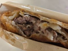 -上海七宝领展广场