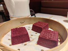 -张福记(五一公园店)