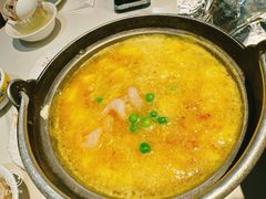 -19号私房菜(云南路店)