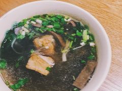 -有家生煎(三里屯店)