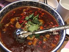 -胡桃里音乐酒馆(环亚凯瑟琳广场店)