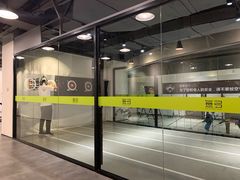 -無弓射箭俱乐部(领展中心城店)
