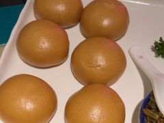 -探花·意境江南菜·唐伯虎文化体验店·松鼠桂鱼(观前店)