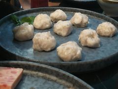 -肆味(东原1891江景店)