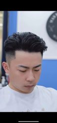 -奈斯Nice·Hair·salon