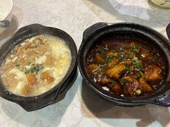 -阿龙酒煲(海宁新苑路店)